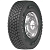 Грузовые шины Otani OH-320 315/80 R22.5 156/150L PR20 Ведущая